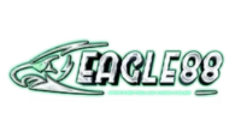 EAGLE88 ทางเข้าเว็บตรง คาสิโนออนไลน์ บาคาร่า สล็อต